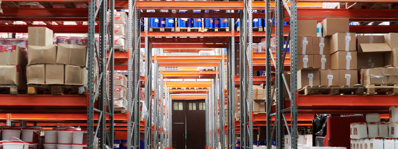Nastripack Embalagens Industriais